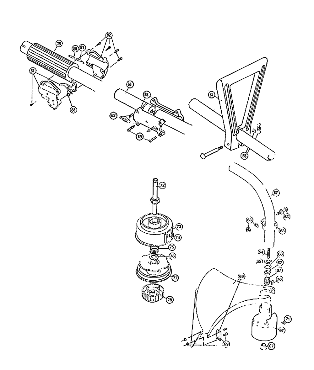 Fig-1